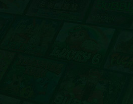 deal_of_the_day_bg Play at the BEST Australian online casino - Fair Go Casino